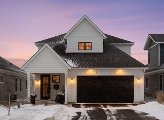 5264 217th Street W, Farmington, MN 55024