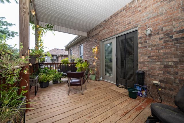 624 N Maplewood Hills Road, Nixa, MO 65714