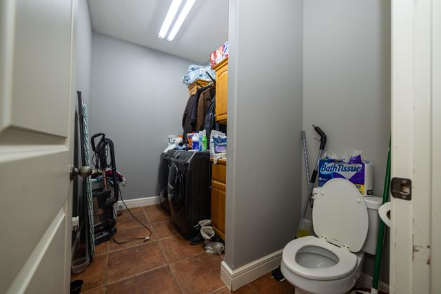 624 N Maplewood Hills Road, Nixa, MO 65714