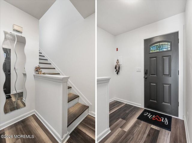 54 Queens Way, Englishtown, NJ 07726