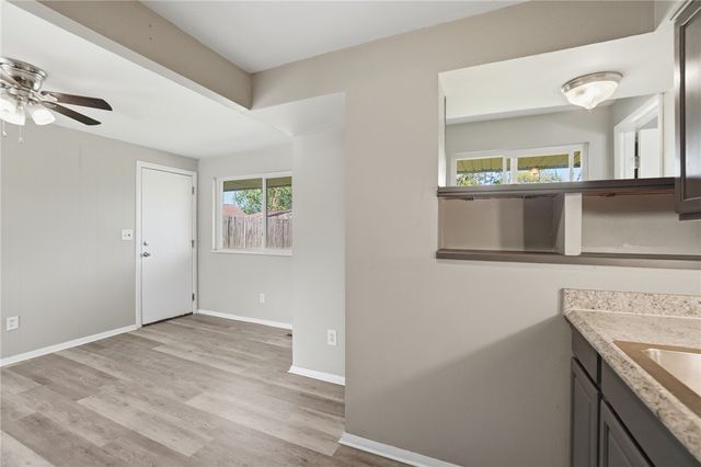5717 Resik Drive, Huber Heights, OH 45424