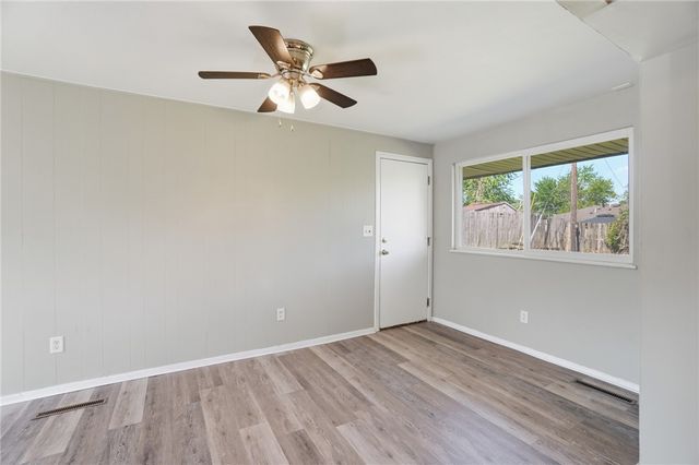 5717 Resik Drive, Huber Heights, OH 45424