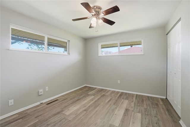5717 Resik Drive, Huber Heights, OH 45424