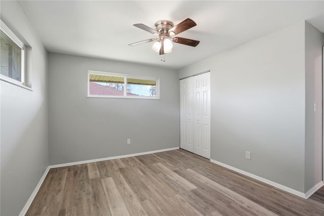 5717 Resik Drive, Huber Heights, OH 45424