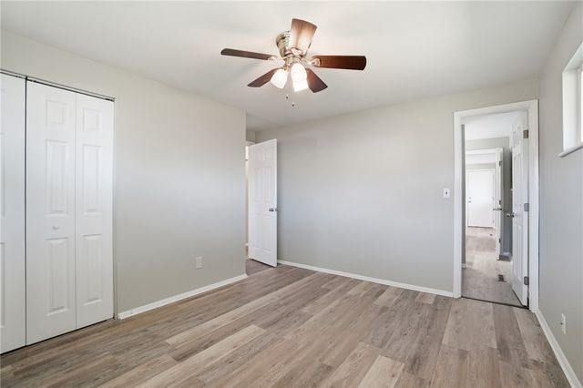 5717 Resik Drive, Huber Heights, OH 45424