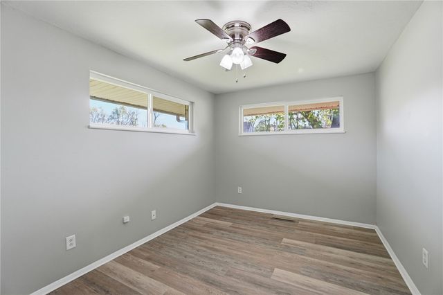 5717 Resik Drive, Huber Heights, OH 45424