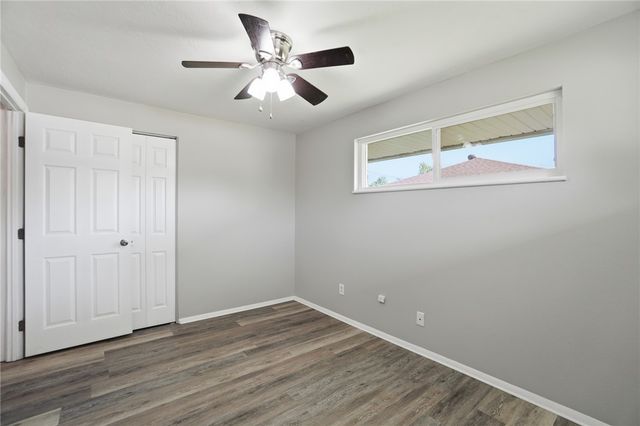 5717 Resik Drive, Huber Heights, OH 45424