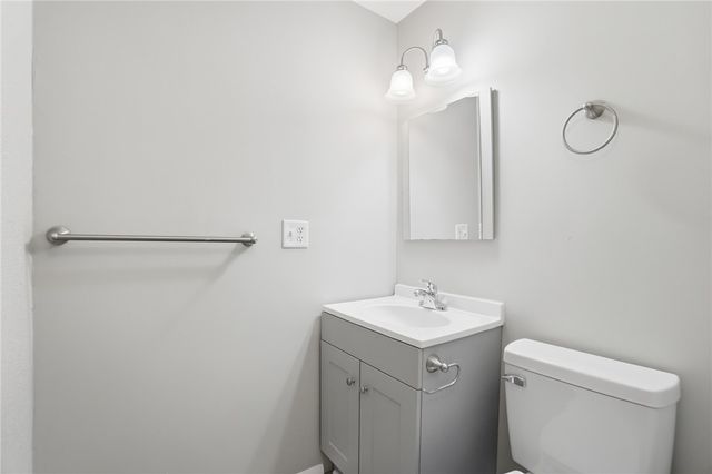5717 Resik Drive, Huber Heights, OH 45424