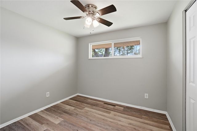 5717 Resik Drive, Huber Heights, OH 45424