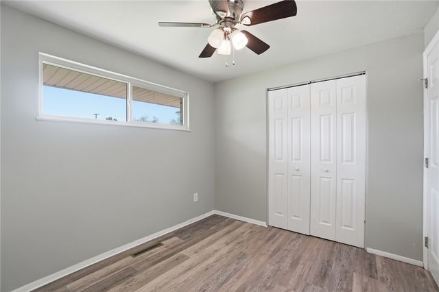 5717 Resik Drive, Huber Heights, OH 45424
