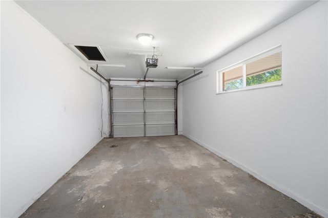 5717 Resik Drive, Huber Heights, OH 45424