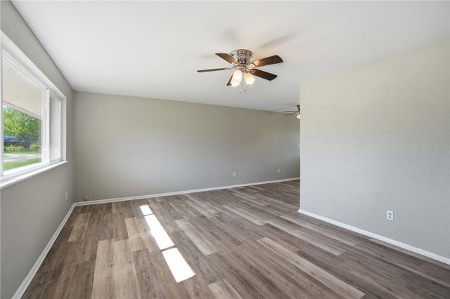 5717 Resik Drive, Huber Heights, OH 45424