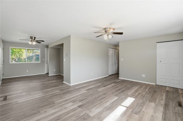 5717 Resik Drive, Huber Heights, OH 45424