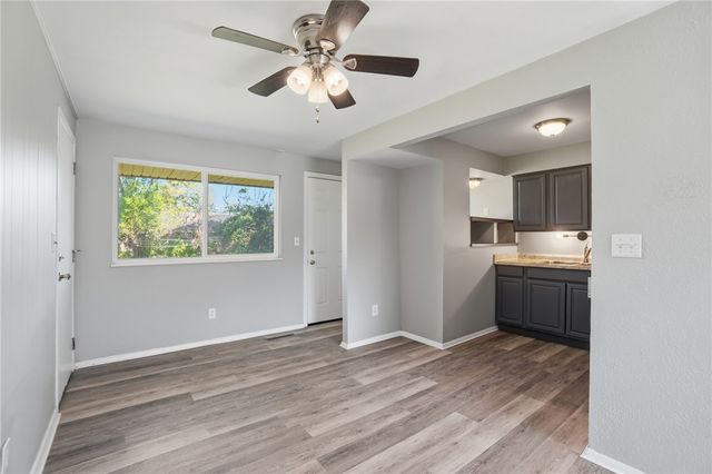 5717 Resik Drive, Huber Heights, OH 45424