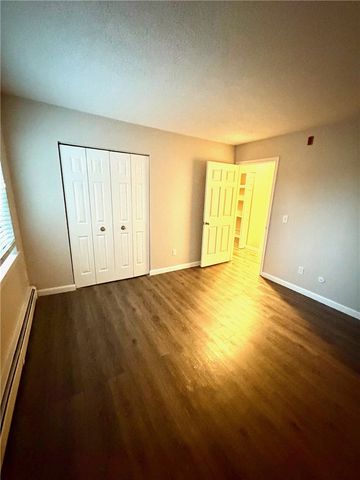 3 Admiralty Drive 3-3, Middletown, RI 02842