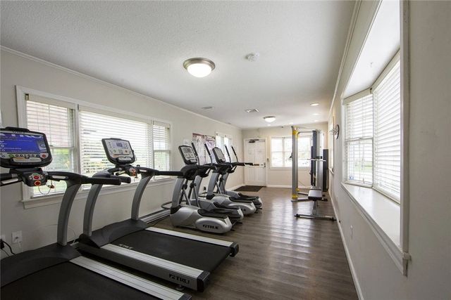 3 Admiralty Drive 3-3, Middletown, RI 02842