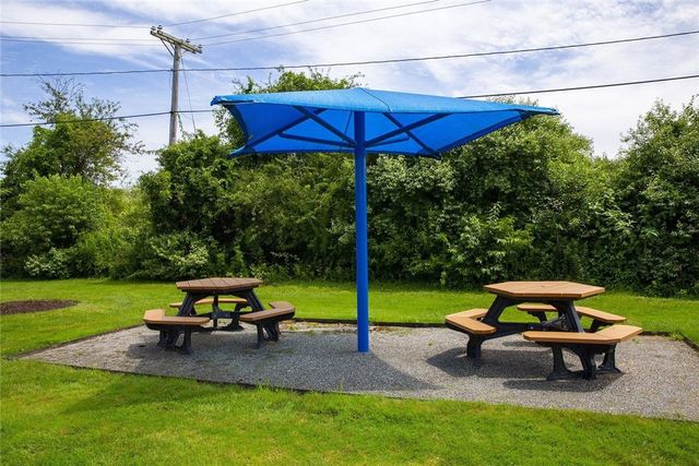 3 Admiralty Drive 3-3, Middletown, RI 02842