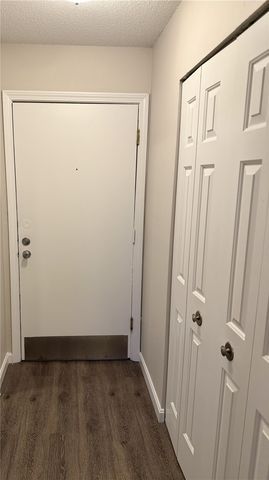 3 Admiralty Drive 3-3, Middletown, RI 02842