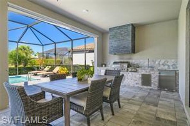 17574 Ashcomb WAY, Estero, FL 33928