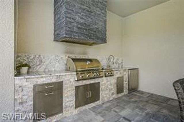 17574 Ashcomb WAY, Estero, FL 33928