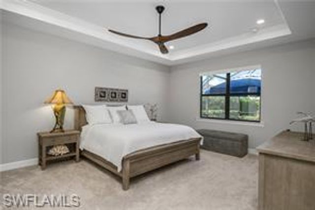 17574 Ashcomb WAY, Estero, FL 33928