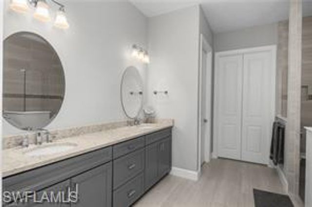 17574 Ashcomb WAY, Estero, FL 33928