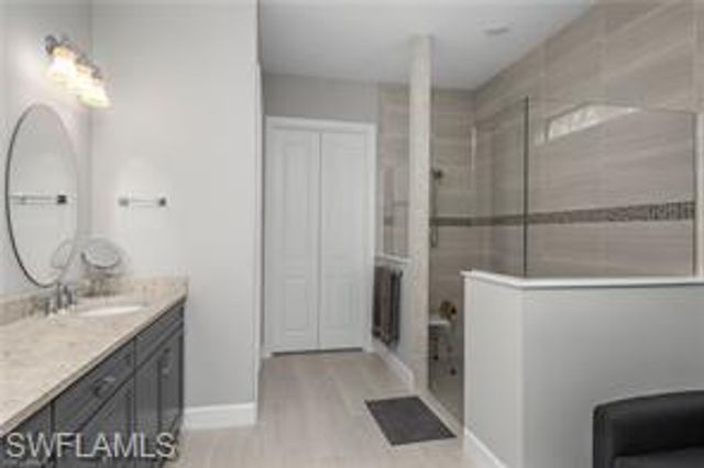 17574 Ashcomb WAY, Estero, FL 33928