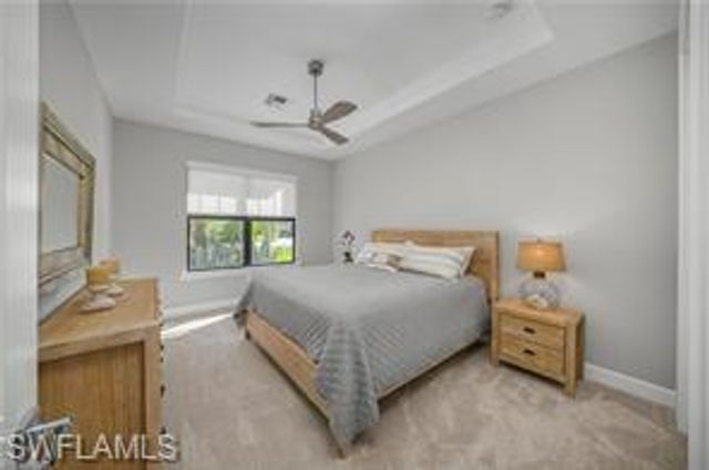 17574 Ashcomb WAY, Estero, FL 33928