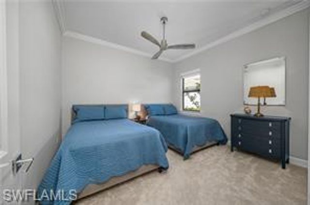 17574 Ashcomb WAY, Estero, FL 33928