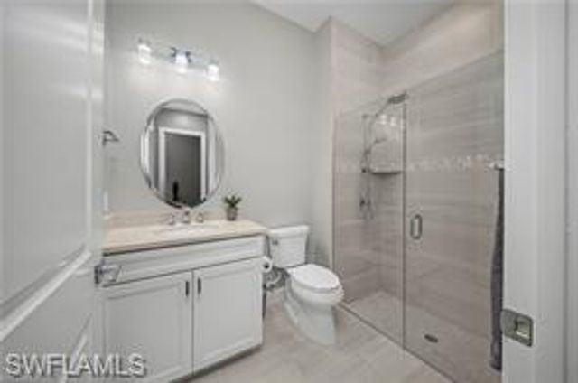 17574 Ashcomb WAY, Estero, FL 33928