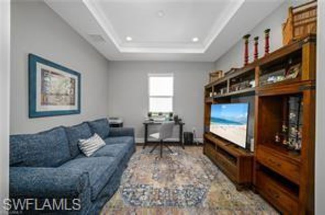 17574 Ashcomb WAY, Estero, FL 33928