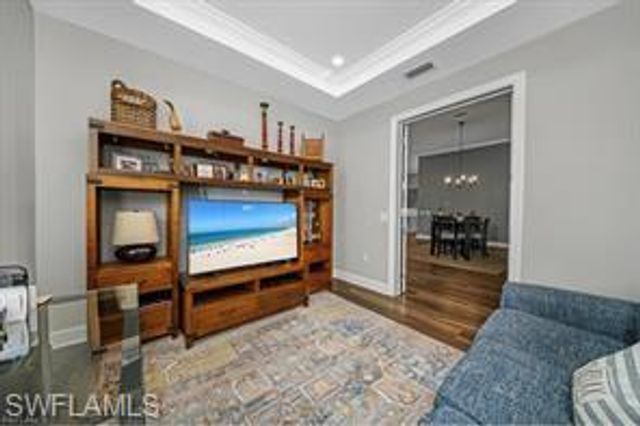 17574 Ashcomb WAY, Estero, FL 33928