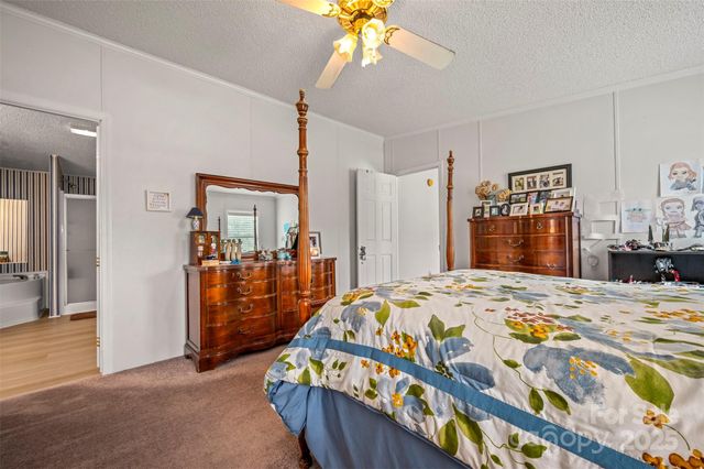 198 Twin Creeks Road, Mooresboro, NC 28114