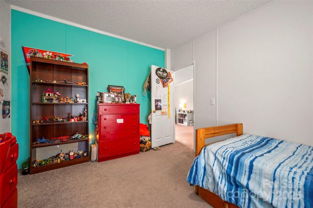 198 Twin Creeks Road, Mooresboro, NC 28114