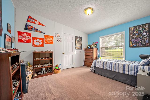 198 Twin Creeks Road, Mooresboro, NC 28114