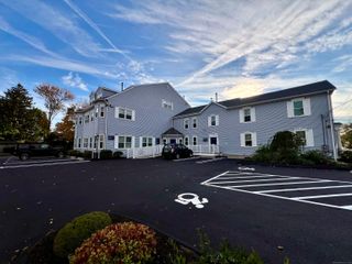 99 Cherry Street, Milford, CT 06460