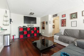 528 Derby, San Dimas, CA 91773