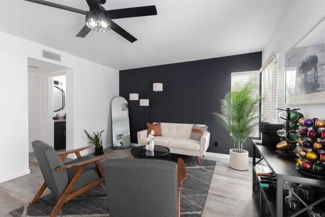 1681 Charlie Horse Way Way, Oceanside, CA 92057