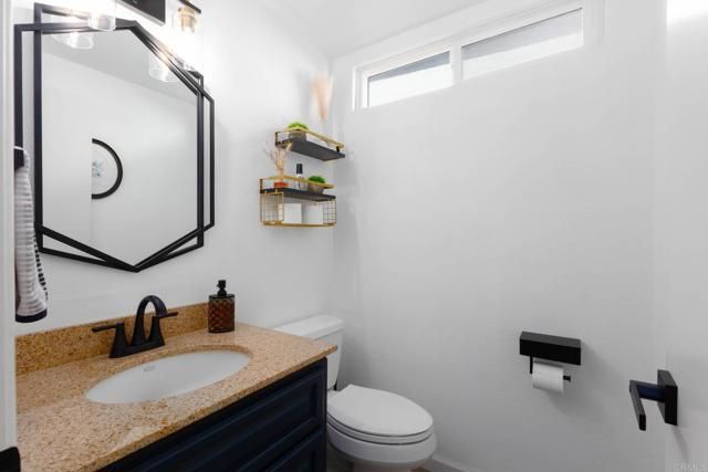 1681 Charlie Horse Way Way, Oceanside, CA 92057