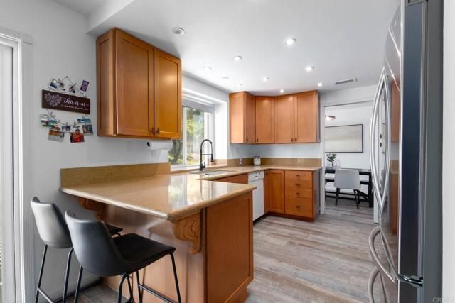 1681 Charlie Horse Way Way, Oceanside, CA 92057