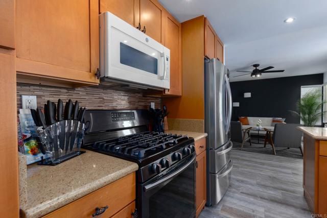 1681 Charlie Horse Way Way, Oceanside, CA 92057