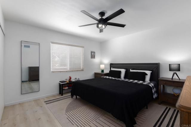 1681 Charlie Horse Way Way, Oceanside, CA 92057