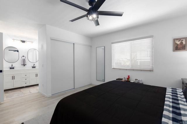 1681 Charlie Horse Way Way, Oceanside, CA 92057