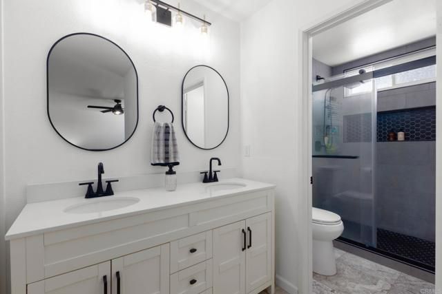 1681 Charlie Horse Way Way, Oceanside, CA 92057