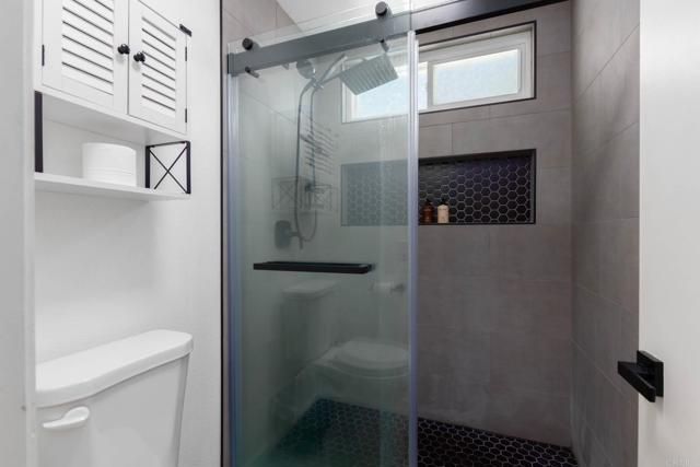 1681 Charlie Horse Way Way, Oceanside, CA 92057