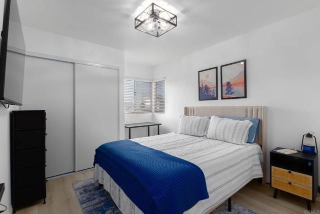 1681 Charlie Horse Way Way, Oceanside, CA 92057