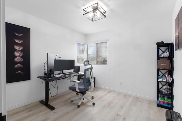 1681 Charlie Horse Way Way, Oceanside, CA 92057