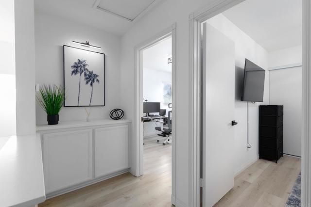 1681 Charlie Horse Way Way, Oceanside, CA 92057