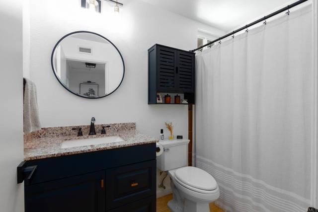 1681 Charlie Horse Way Way, Oceanside, CA 92057