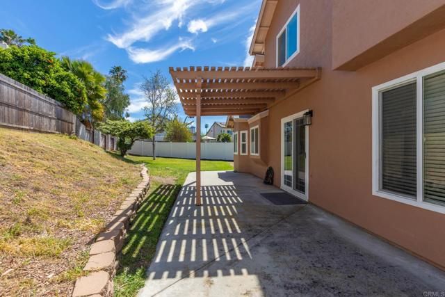 1681 Charlie Horse Way Way, Oceanside, CA 92057